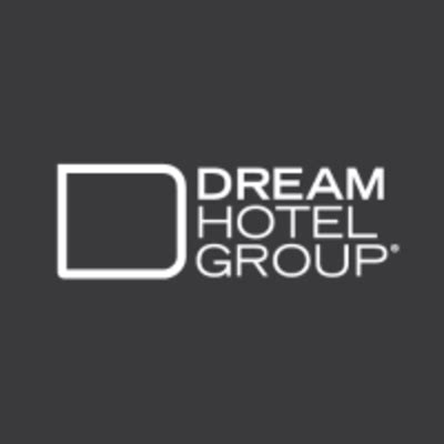 dream hotel group.